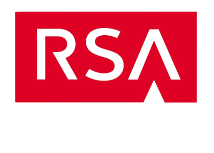 RSA